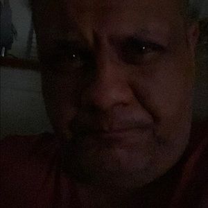 Meet your Posher, Mohab